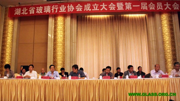 點(diǎn)擊打開原圖