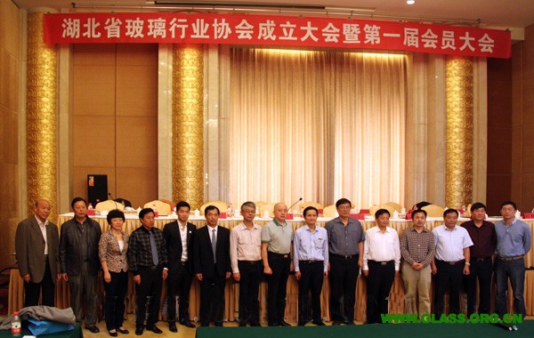 點(diǎn)擊打開原圖